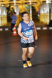 BIB: 1000, 445
                            <button type="button" onclick="openModal(23227936)" class="btn btn-primary btn-sm float-right btn-popup" data-toggle="modal" data-target=".modal-high-quality">
                        <i class="fas fa-shopping-cart"></i> Add to Cart
                    </button>
                                            <button type="button" onclick="isThisMe(23227936, true)" class="btn btn-success btn-sm float-right btn-popup btn-isme hidden" data-toggle="tooltip" data-placement="bottom" title="นี่คือรูปของคุณใช่ไหม คลิกที่นี่เพื่อเอาเข้าอัลบั้ม">
                        <i class="fas fa-plus"></i> Add to album
                    </button>
                    <button type="button" onclick="isThisMe(23227936, false)" class="btn btn-warning btn-sm float-right btn-popup btn-isnotme hidden">
                        <i class="fas fa-ban"></i> Remove from album
                    </button>